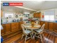 153 Torquay Road, Scarness QLD 4655