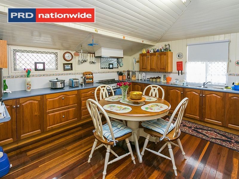 153 Torquay Road, Scarness QLD 4655
