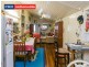 153 Torquay Road, Scarness QLD 4655