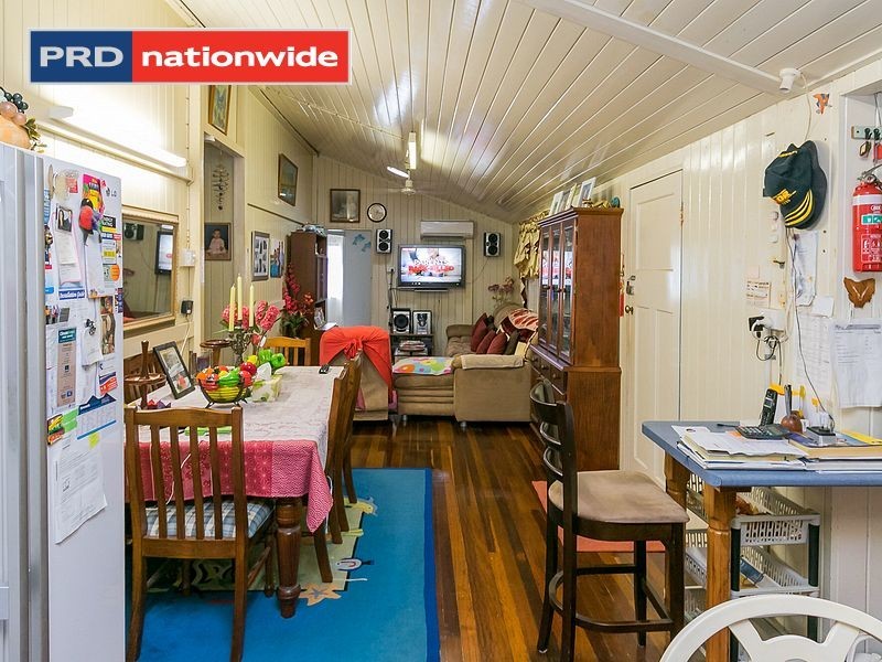 153 Torquay Road, Scarness QLD 4655