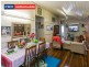 153 Torquay Road, Scarness QLD 4655