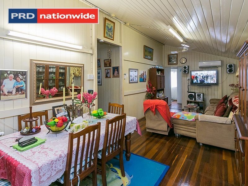 153 Torquay Road, Scarness QLD 4655