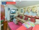 153 Torquay Road, Scarness QLD 4655