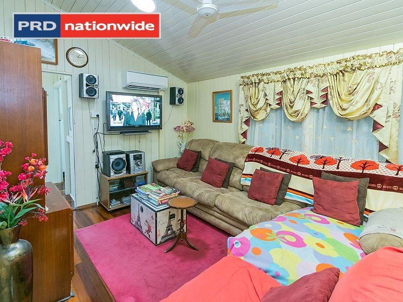 153 Torquay Road, Scarness QLD 4655