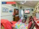 153 Torquay Road, Scarness QLD 4655