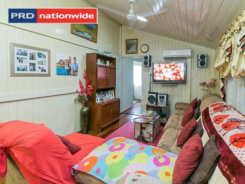 153 Torquay Road, Scarness QLD 4655