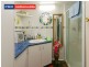 153 Torquay Road, Scarness QLD 4655