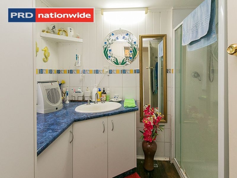 153 Torquay Road, Scarness QLD 4655