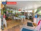153 Torquay Road, Scarness QLD 4655