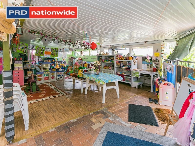 153 Torquay Road, Scarness QLD 4655