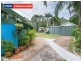 153 Torquay Road, Scarness QLD 4655