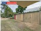153 Torquay Road, Scarness QLD 4655