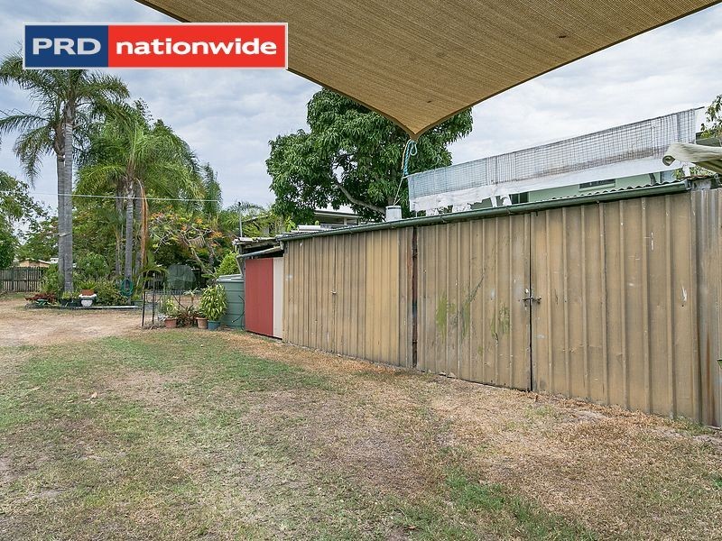 153 Torquay Road, Scarness QLD 4655