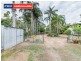 153 Torquay Road, Scarness QLD 4655