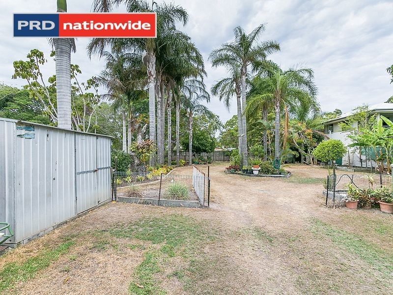 153 Torquay Road, Scarness QLD 4655