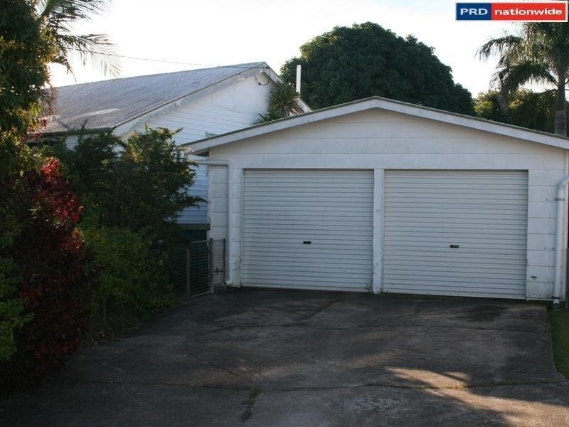 38 Ocean Street, Torquay QLD 4655