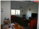 38 Ocean Street, Torquay QLD 4655