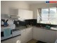 38 Ocean Street, Torquay QLD 4655