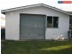 38 Ocean Street, Torquay QLD 4655