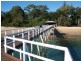 38 Ocean Street, Torquay QLD 4655
