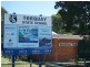 38 Ocean Street, Torquay QLD 4655