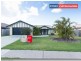 13 Lady Penrhyn Dr, Eli Waters QLD 4655