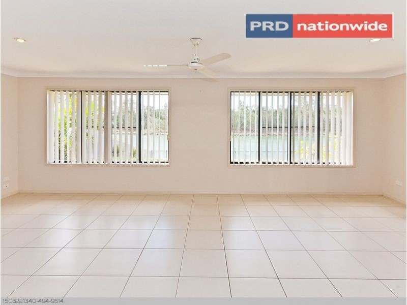 13 Lady Penrhyn Dr, Eli Waters QLD 4655