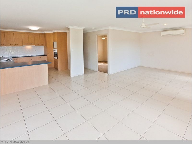 13 Lady Penrhyn Dr, Eli Waters QLD 4655