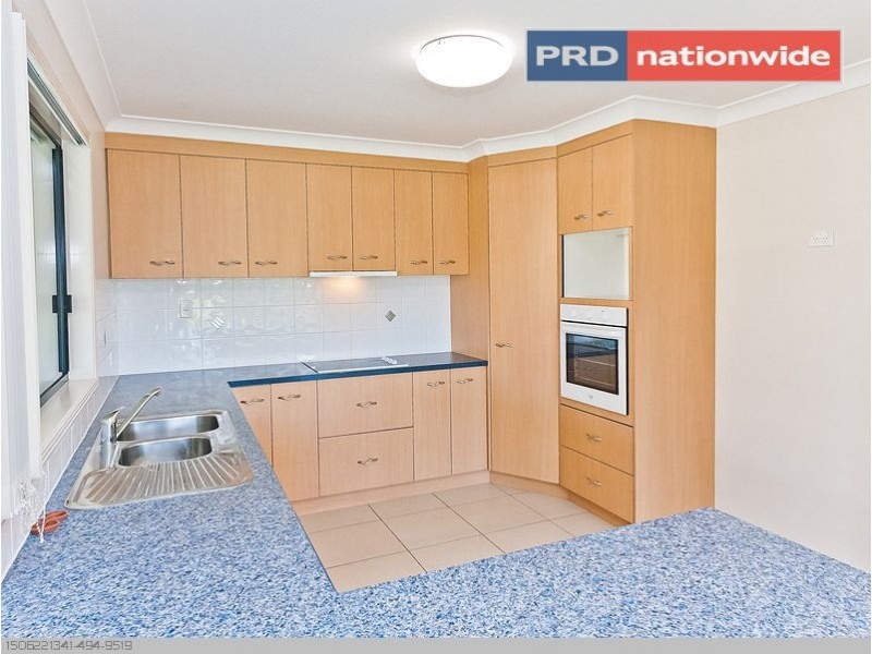 13 Lady Penrhyn Dr, Eli Waters QLD 4655