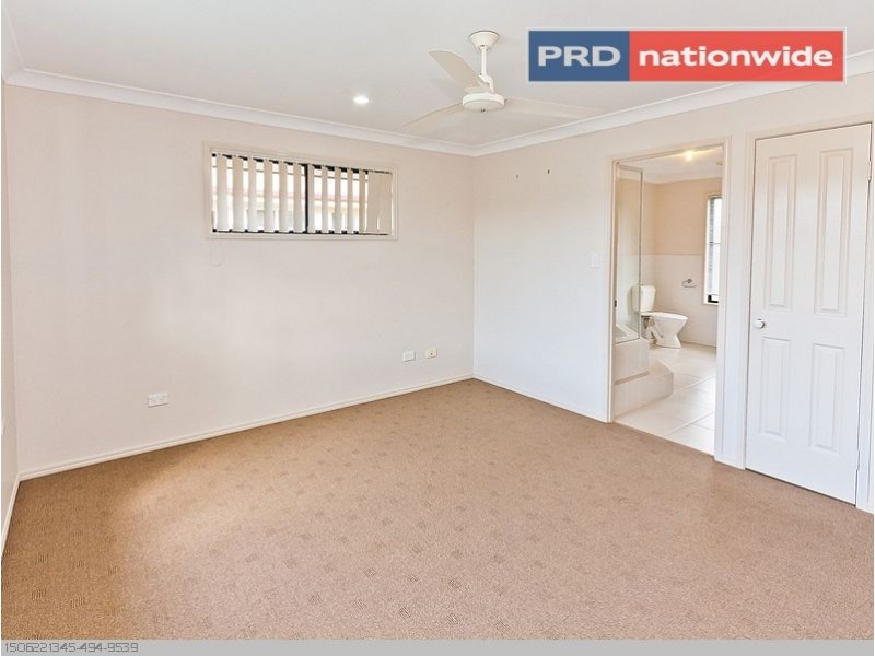 13 Lady Penrhyn Dr, Eli Waters QLD 4655