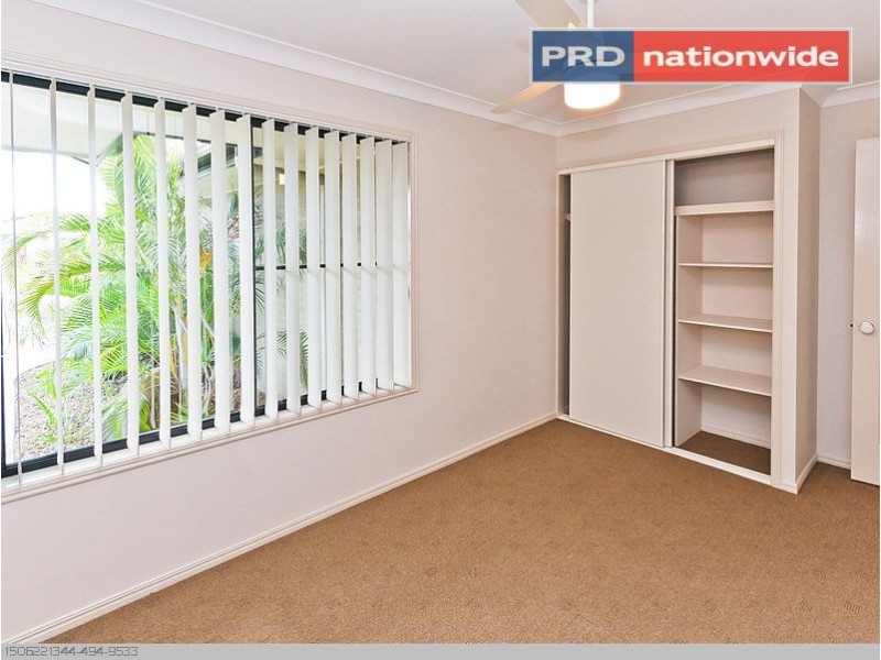 13 Lady Penrhyn Dr, Eli Waters QLD 4655