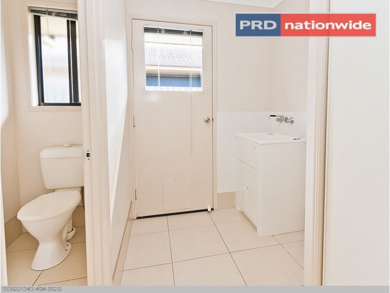 13 Lady Penrhyn Dr, Eli Waters QLD 4655