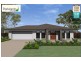 97 Bay Park Road, Wondunna QLD 4655