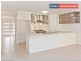 97 Bay Park Road, Wondunna QLD 4655