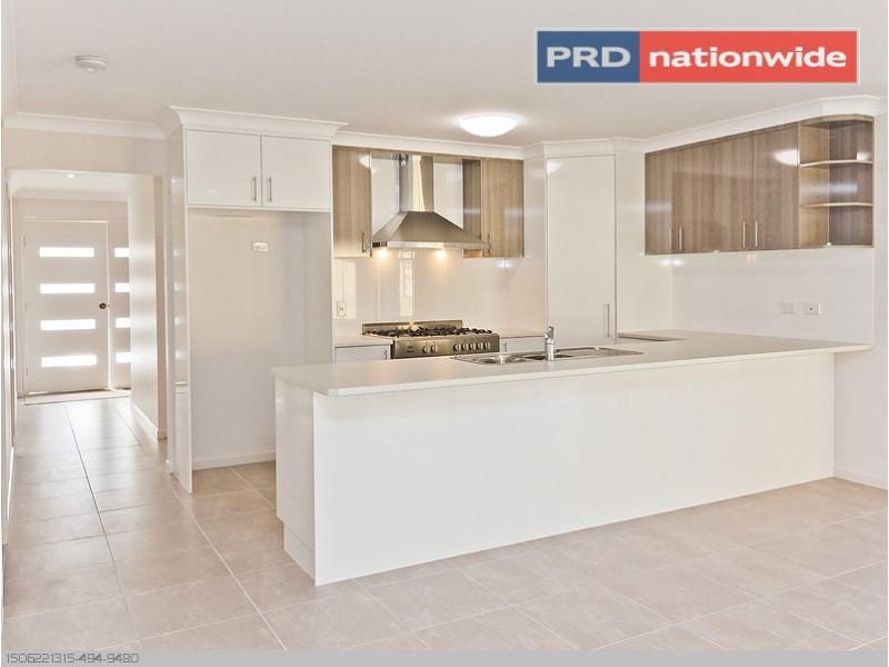 97 Bay Park Road, Wondunna QLD 4655