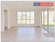 97 Bay Park Road, Wondunna QLD 4655