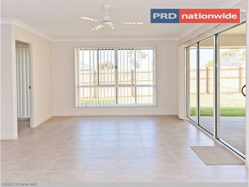97 Bay Park Road, Wondunna QLD 4655