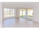 97 Bay Park Road, Wondunna QLD 4655