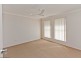 97 Bay Park Road, Wondunna QLD 4655