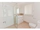 97 Bay Park Road, Wondunna QLD 4655