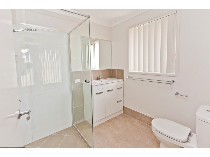 97 Bay Park Road, Wondunna QLD 4655
