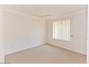97 Bay Park Road, Wondunna QLD 4655