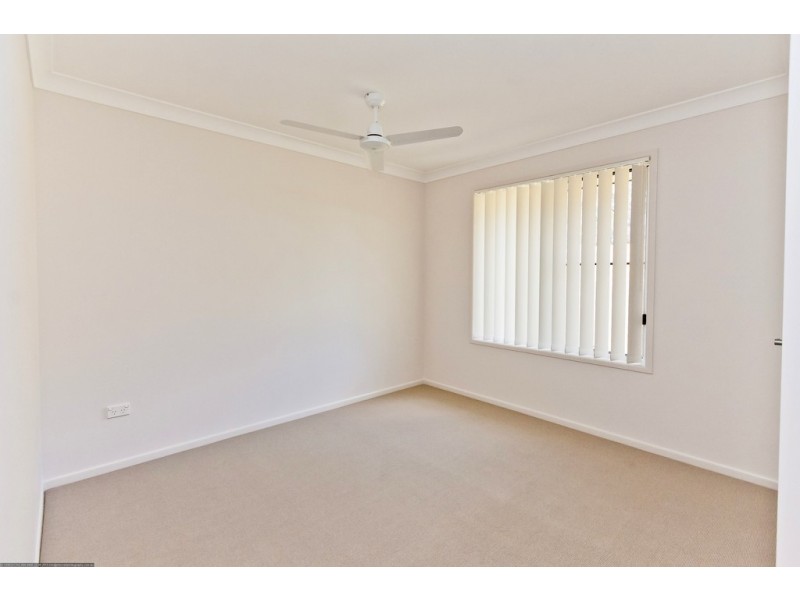 97 Bay Park Road, Wondunna QLD 4655