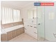 97 Bay Park Road, Wondunna QLD 4655