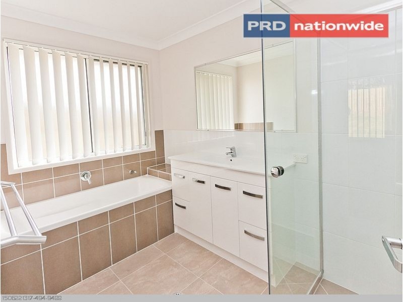 97 Bay Park Road, Wondunna QLD 4655