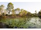 97 Bay Park Road, Wondunna QLD 4655