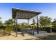97 Bay Park Road, Wondunna QLD 4655