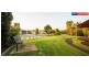 97 Bay Park Road, Wondunna QLD 4655