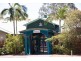 97 Bay Park Road, Wondunna QLD 4655