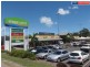 97 Bay Park Road, Wondunna QLD 4655